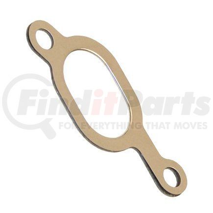 Beck Arnley 037-8065 EXHAUST MANIFOLD