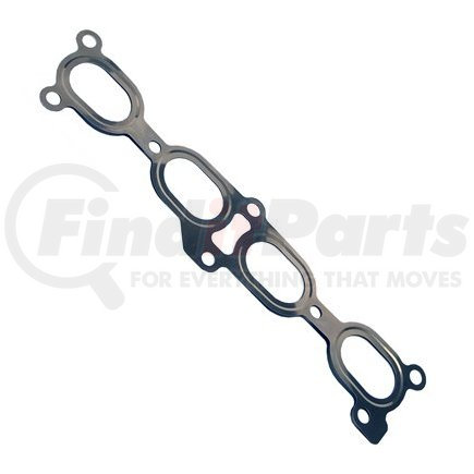 Beck Arnley 037-8097 EXHAUST MANIFOLD GASKET