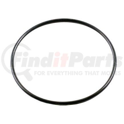 Beck Arnley 039-0025 THERMOSTAT GASKET