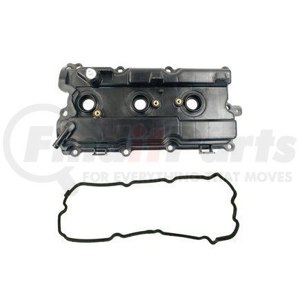 Beck Arnley 036-0004 VALVE COVER ASSEMBLY