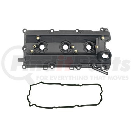 Beck Arnley 036-0009 VALVE COVER ASSEMBLY