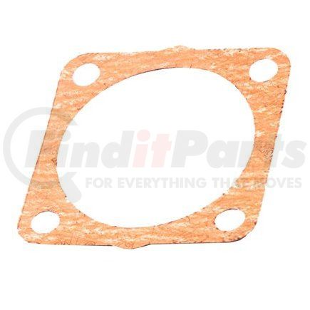 Beck Arnley 039-5003 THROTTLE BODY GK