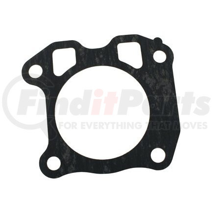 Beck Arnley 039-5006 THROTTLE BODY GK