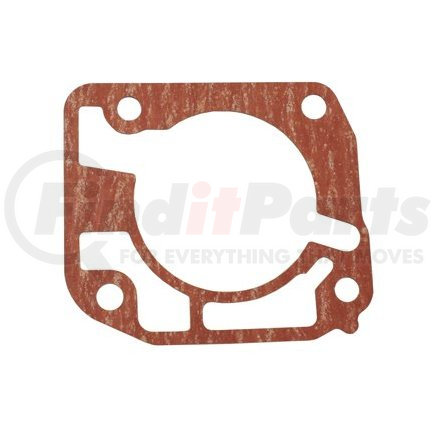 Beck Arnley 039-5010 THROTTLE BODY GK