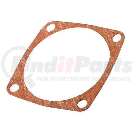 Beck Arnley 039-5011 THROTTLE BODY GK