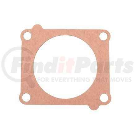 Beck Arnley 039-5014 THROTTLE BODY GK