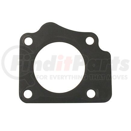 Beck Arnley 039-5021 THROTTLE BODY GK