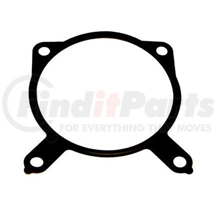Beck Arnley 039-5026 THROTTLE BODY GK