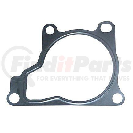 Beck Arnley 039-5039 GASKET