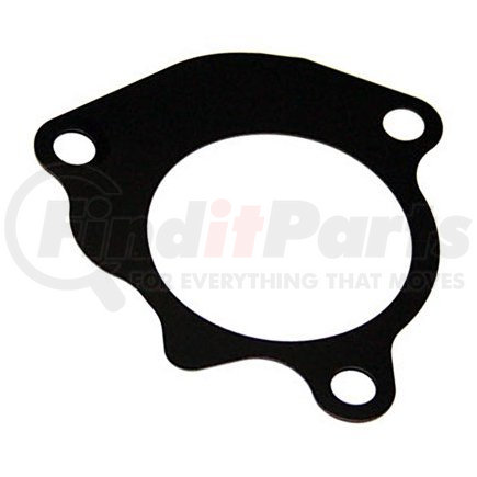 Beck Arnley 039-5043 THROTTLE BODY GK