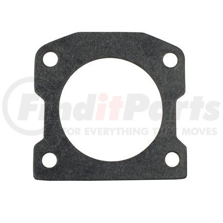 Beck Arnley 039-5057 THROTTLE BODY GK