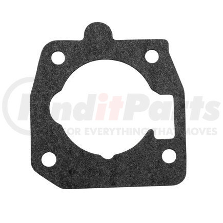 Beck Arnley 039-5059 THROTTLE BODY GK