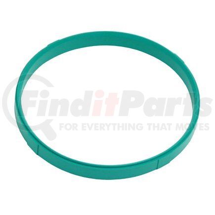 Beck Arnley 039-5063 THROTTLE BODY GK