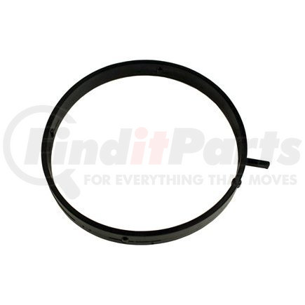 Beck Arnley 039-5066 THROTTLE BODY GA