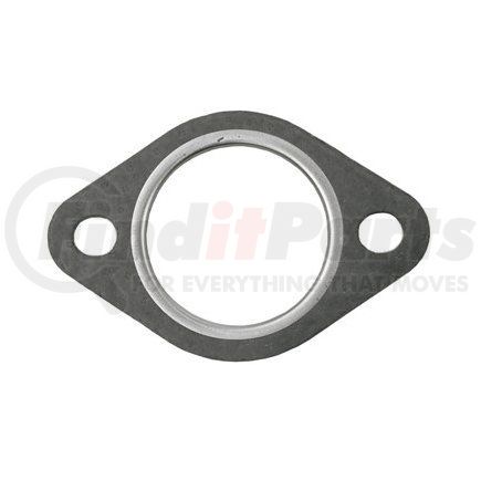Beck Arnley 039-6118 EXHAUST MANIFOLD