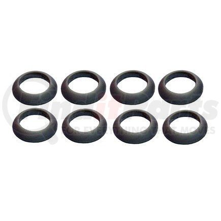 Beck Arnley 039-6161 PUSH ROD SEAL