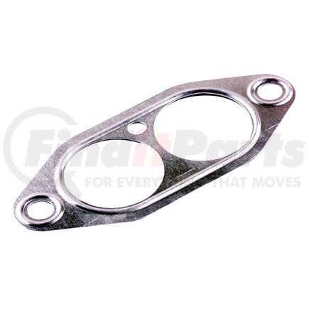 Beck Arnley 039-6170 GASKET