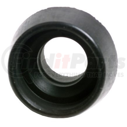 Beck Arnley 039-6541 PCV VALVE GROMMET