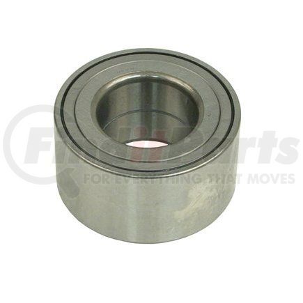 Beck Arnley 051-4236 BEARING