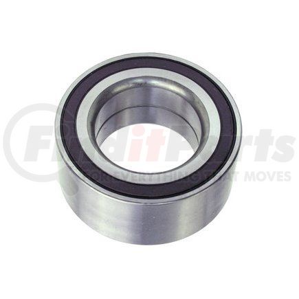 Beck Arnley 051-4258 BEARINGS