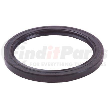 Beck Arnley 052-3265 Engine Crankshaft Seal