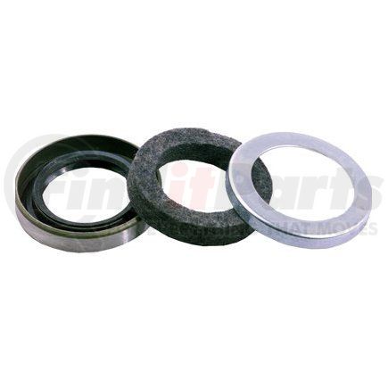 Beck Arnley 052-3382 SEAL