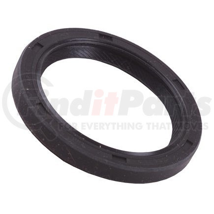 Beck Arnley 052-3388 SEAL CAMSHAFT