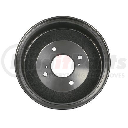 Beck Arnley 083-0349 PREMIUM BRAKE DR