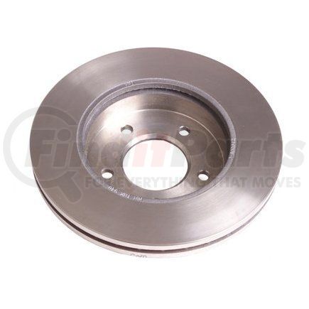 Beck Arnley 083-2622 PREMIUM BRAKE DI