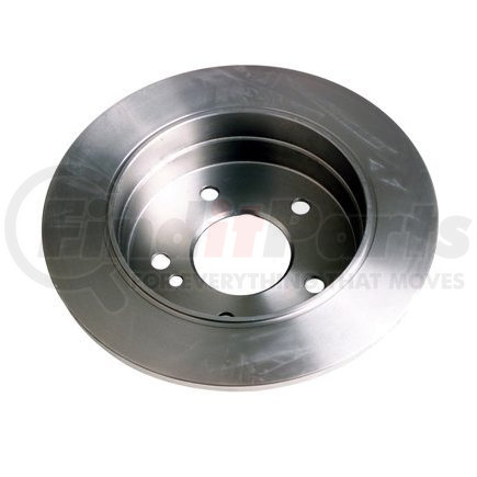 Beck Arnley 083-2628 PREMIUM BRAKE DISC