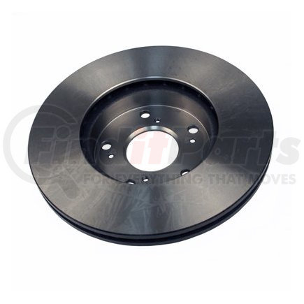 Beck Arnley 083-2725 PREMIUM BRAKE DI