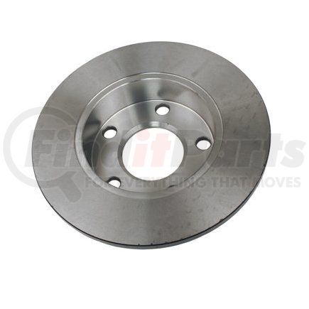 Beck Arnley 083-2746 PREMIUM BRAKE DI