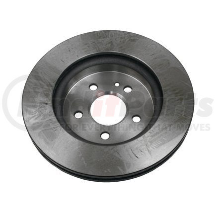 Beck Arnley 083-2783 PREMIUM BRAKE DI