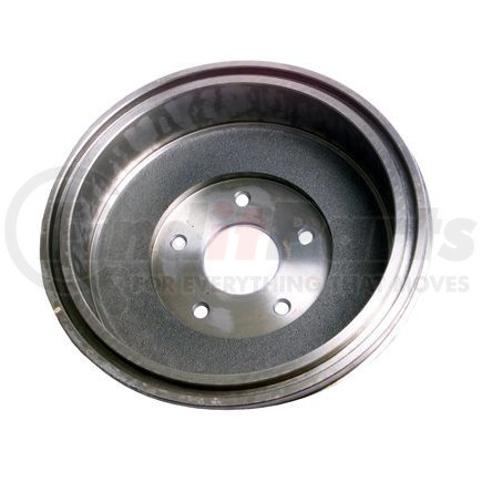 Beck Arnley 083-2791 PREMIUM BRAKE DR