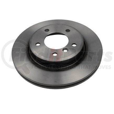 Beck Arnley 083-2862 PREMIUM BRAKE DI