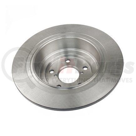 Beck Arnley 083-2867 PREMIUM BRAKE DI