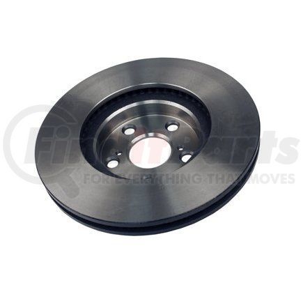 Beck Arnley 083-2924 PREMIUM BRAKE DI
