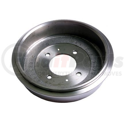 Beck Arnley 083-2928 PREMIUM BRAKE DR