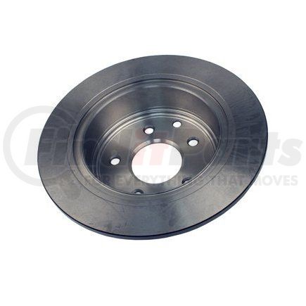 Beck Arnley 083-2931 PREMIUM BRAKE DI