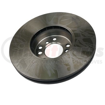 Beck Arnley 083-2945 PREMIUM BRAKE DI