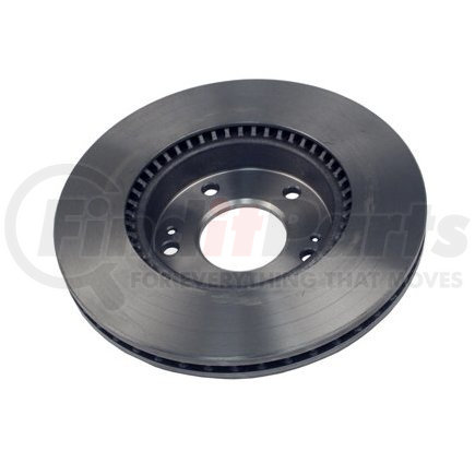 Beck Arnley 083-2960 PREMIUM BRAKE DI