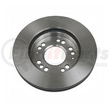 Beck Arnley 083-2388 PREMIUM BRAKE DI
