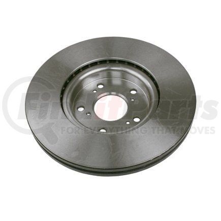 Beck Arnley 083-3332 PREMIUM BRAKE DI