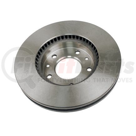 Beck Arnley 083-3335 PREMIUM BRAKE DI