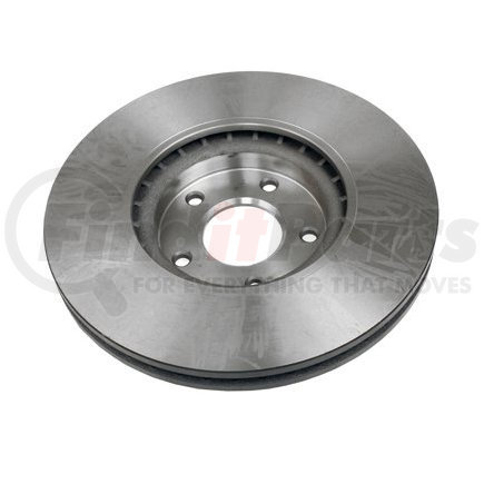 Beck Arnley 083-3356 PREMIUM BRAKE DI