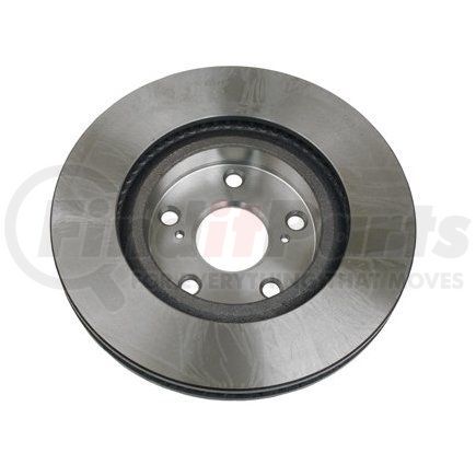 Beck Arnley 083-3369 PREMIUM BRAKE DI