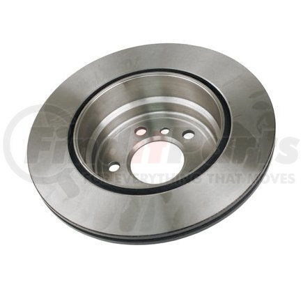 Beck Arnley 083-3400 PREMIUM BRAKE DI