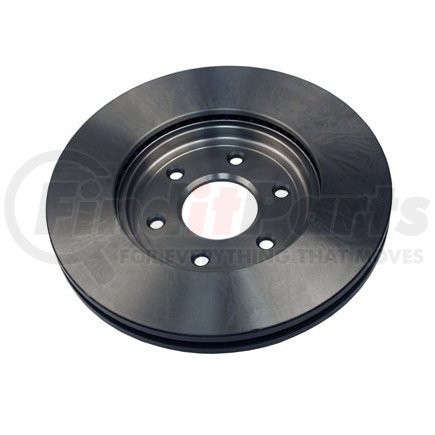 Beck Arnley 083-2978 PREMIUM BRAKE DI