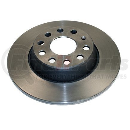 Beck Arnley 083-2994 PREMIUM BRAKE DI