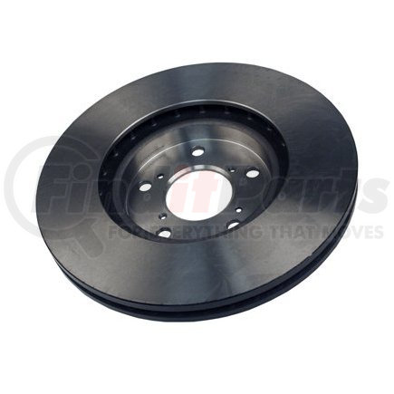 Beck Arnley 083-3017 PREMIUM BRAKE DI